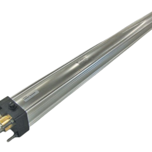 MTP M030731 Steam Coil (2130 Rack Washer) - 10177
