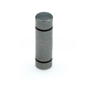 STERIS P129359-898 Link Pin - 10133