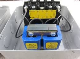 GETINGE P0020400 Level Control 12 VDC - 1016
