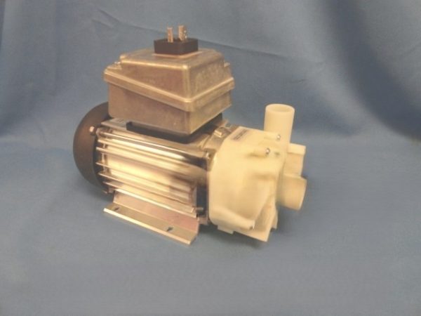 GETINGE 501584000 Pump Drain 230V/60HZ - 10186