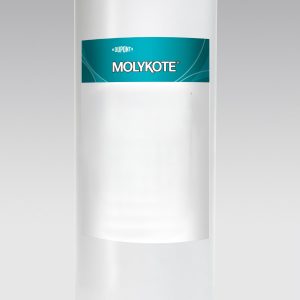 STERRAD 37-00759-003 Vacuum Pump Oil 32oz - 10206