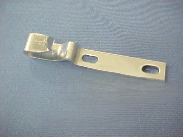 GETINGE 511782 Striker Latch Plate - 10235