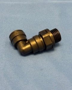 GETINGE 570347305 Coupling - 10268