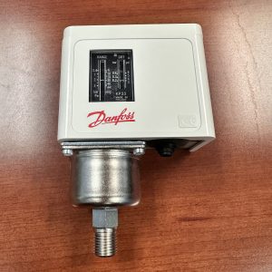 GETINGE 570446702 Pressure Switch 1.7 BAR - 10309