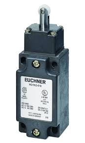 TUTTNAUER NG1RG-510-M Limit Switch With Arm - 10329