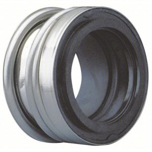 CONSOLIDATED Pump Shaft Seal 5/8