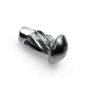 STERIS P047598-061 RD HD Drive Screw 