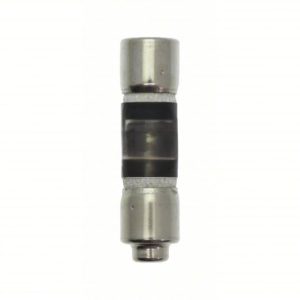 WASHER SOLUTIONS WS10394 Fuse Fast Acting 20A 600V - 10394