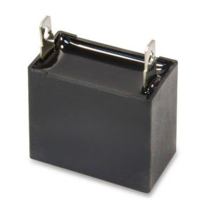 GETINGE 518162 Door Motor Capacitor 250V - 10409