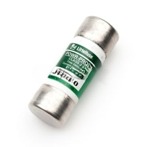 STERIS P117033-732 Fuse 30A - 10431