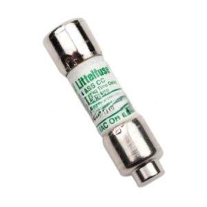 STERIS P117902-669 Fuse 15A - 10433