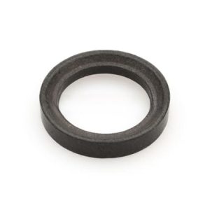 STERIS P755717-525 Gasket 3/4