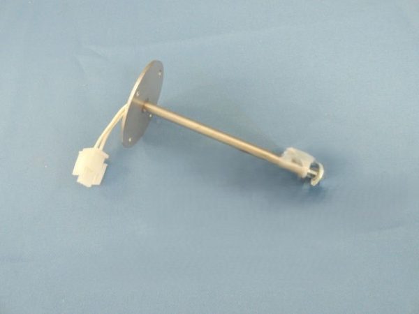GETINGE 502452700 Drain Tank Level Switch - 10634