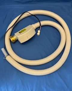 MIELE 5168085 Dual Fill Water Valve - 10671