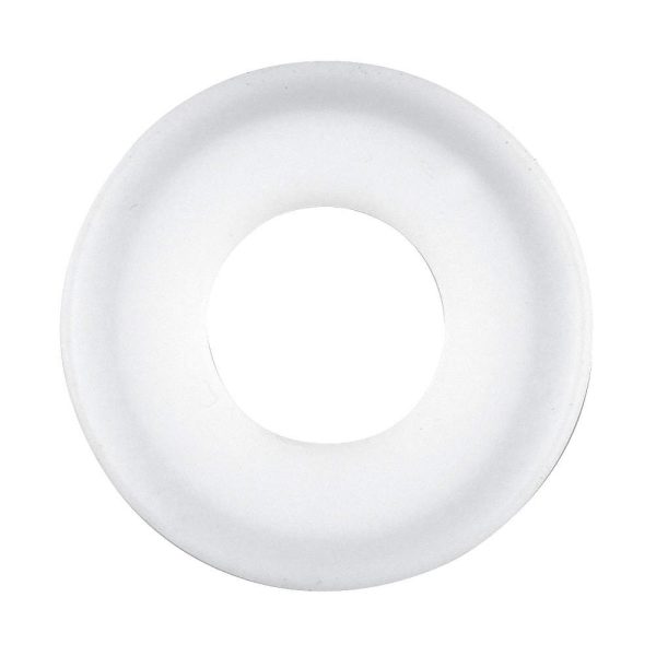 WASHER SOLUTIONS WS10681 Gasket - 10681