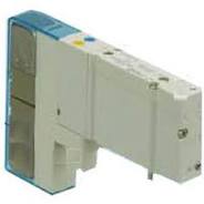WASHER SOLUTIONS WS10683 Solenoid Valve - 10683