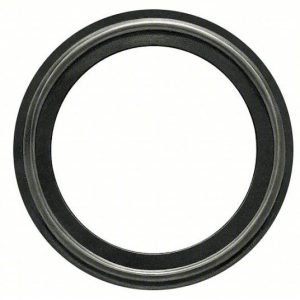 WASHER SOLUTIONS WS10744 Gasket - EPDM 1.874