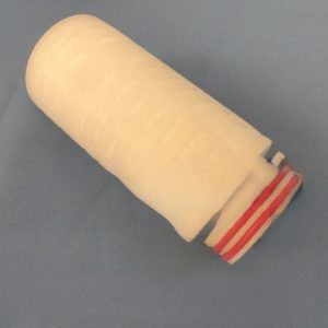 GETINGE 570041501 Filter Sterile 5
