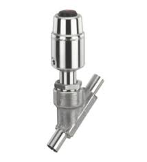 GETINGE 570134401 Valve Piston DN15 - 10792