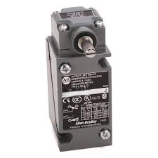 WASHER SOLUTIONS WS10829 Spring Return Side Lever Limit  Switch Plug-In - 10829