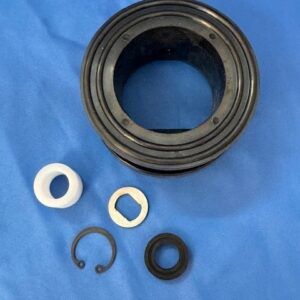 BETTERBUILT 007-00509 Butterfly Valve Repair Kit 2