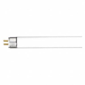MTP P0020035 Interior Bulb - 1091