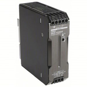 WASHER SOLUTIONS WS10915 DC Power Supply - 10915