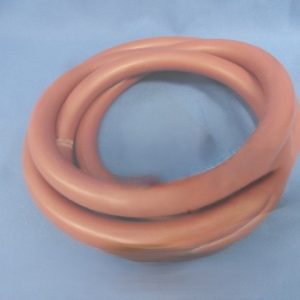 TUTTNAUER 02620022 Door Gasket for 24x24 - 10953