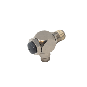 PRIMUS 800004 Air Flow Restrictor 1/8