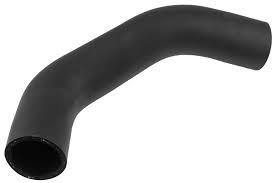 GETINGE 6001066401 Chamber Hose - 11135