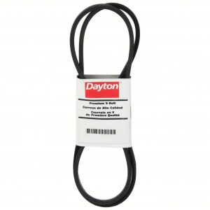 WASHER SOLUTIONS WS11217 Fan Belt - 11217