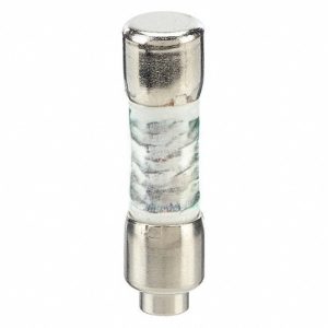 WASHER SOLUTIONS WS11342 Fuse Time Delay 15A 600V - 11342