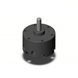 WASHER SOLUTIONS WS11380 Rotary Actuator - 11380