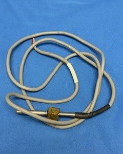 TUTTNAUER THE003-0013 Temperature Sensor - 11405