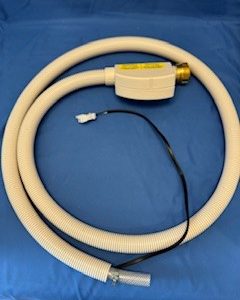 MIELE 9480332 Waterproof System 7.5L 60Hz 208-240V - 11416
