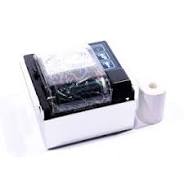 GETINGE 570433801 Printer - 11435