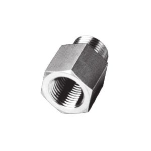 STERIS P117049-221 Adapter 1/8