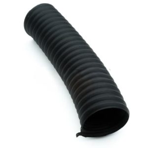 STERIS P117906-923 Flex Hose 3
