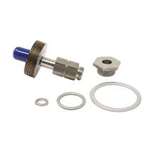 GIRTON TS02RK Steam Trap Repair Kit 3/4