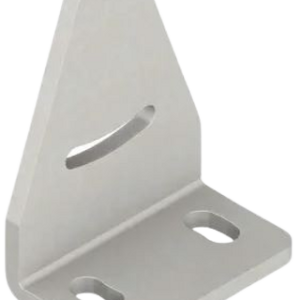 LYNX P0107012260 Side Mounting Bracket - 11636