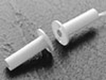 STERIS P117940-801 Magnetic Door Switch - 11688