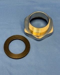STERIS 11019541 Reducer 2
