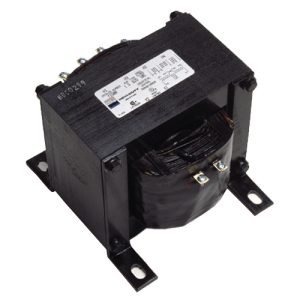 STERIS P910006-130 Transformer 2.0 KVA - 11762