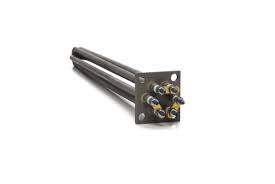 CONSOLIDATED 08-146 Heating Element ProGEN 30KW 208V - 11797