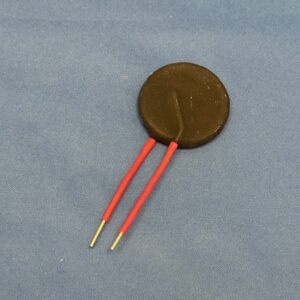 GETINGE 61301682234 Current Limiter - 11809