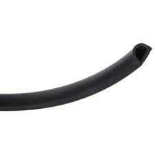 STERIS P117940-139 Window Gasket (Sold per Foot) - 11913