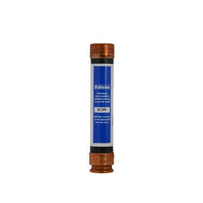 WASHER SOLUTIONS WS11946 Fuse Time Delay 60A 600V - 11946