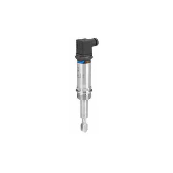 GETINGE 6015676401 Level Switch - 11962