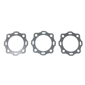BETTERBUILT 011-00366 Steam Float Trap Gasket Repair Kit - 11974