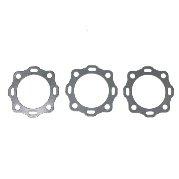 BETTERBUILT 011-00366 Steam Float Trap Gasket Repair Kit - 11974